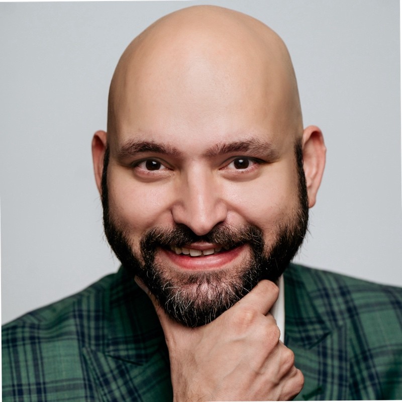 Samarth Meherish, Revenue at TechX